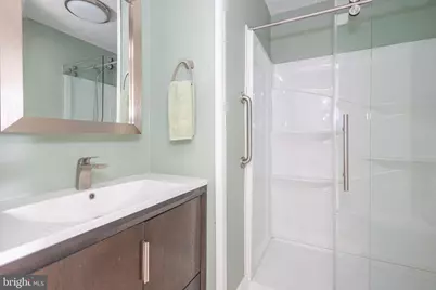 11 High Road, Levittown, PA 19056 - Photo 22