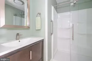 11 High Rd, Levittown, PA 19056 - Photo 22