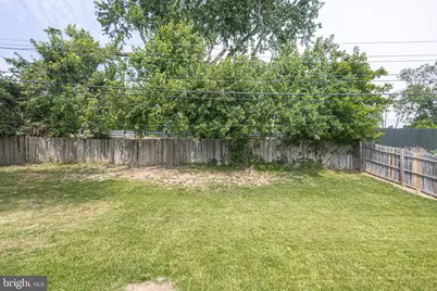 11 High Road, Levittown, PA 19056 - Photo 36