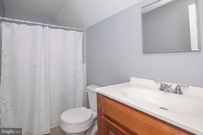 11 High Road, Levittown, PA 19056 - Photo 30