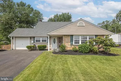11 High Road, Levittown, PA 19056 - Photo 1