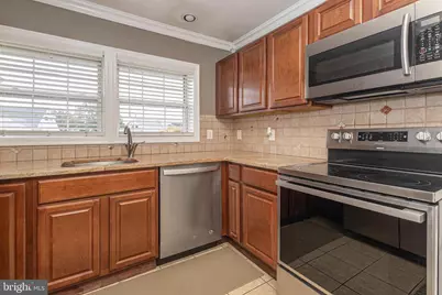 11 High Road, Levittown, PA 19056 - Photo 8