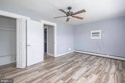 11 High Road, Levittown, PA 19056 - Photo 18