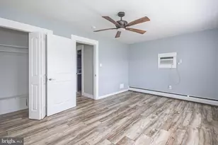 11 High Rd, Levittown, PA 19056 - Photo 18