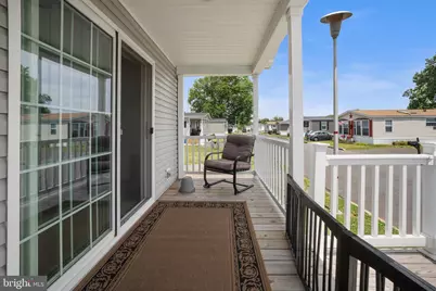 3501 Cannon Drive, Morrisville, PA 19067 - Photo 2