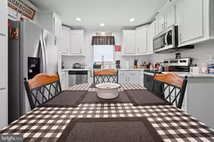 3501 Cannon Dr, Morrisville, PA 19067 - Photo 8