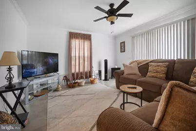 3501 Cannon Drive, Morrisville, PA 19067 - Photo 6
