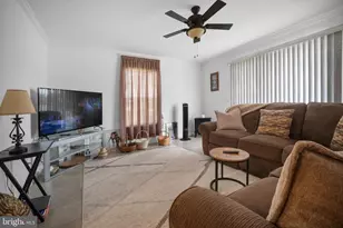 3501 Cannon Dr, Morrisville, PA 19067 - Photo 6