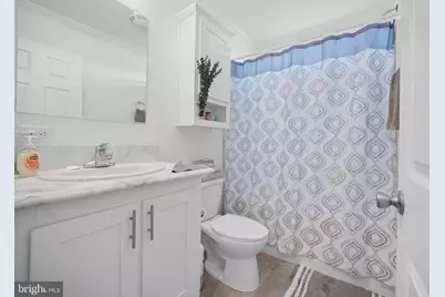 3501 Cannon Drive, Morrisville, PA 19067 - Photo 16