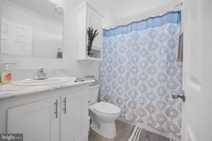 3501 Cannon Dr, Morrisville, PA 19067 - Photo 16