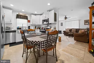 3501 Cannon Dr, Morrisville, PA 19067 - Photo 10