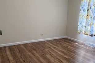 3421 Rose Ave, Feasterville-Trevose, PA 19053 - Photo 10