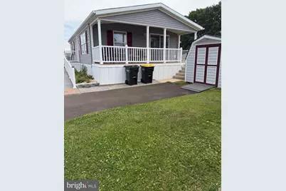 3421 Rose Avenue, Feasterville-Trevose, PA 19053 - Photo 2