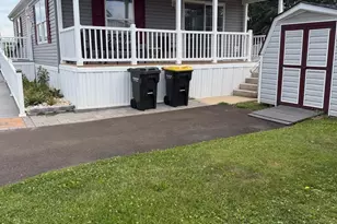 3421 Rose Ave, Feasterville-Trevose, PA 19053 - Photo 2