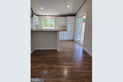 3421 Rose Avenue, Feasterville-Trevose, PA 19053 - Photo 6