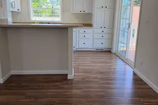 3421 Rose Ave, Feasterville-Trevose, PA 19053 - Photo 6
