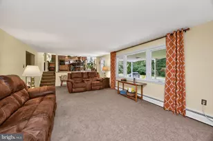 4 Far View Rd, Chalfont, PA 18914 - Photo 12