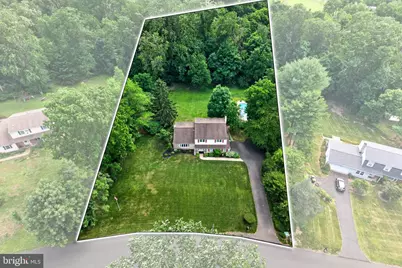 4 Far View Road, Chalfont, PA 18914 - Photo 40