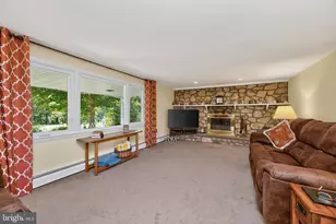 4 Far View Rd, Chalfont, PA 18914 - Photo 10
