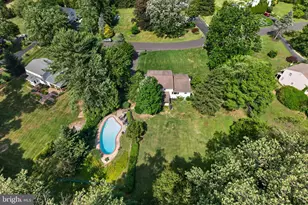 4 Far View Rd, Chalfont, PA 18914 - Photo 54