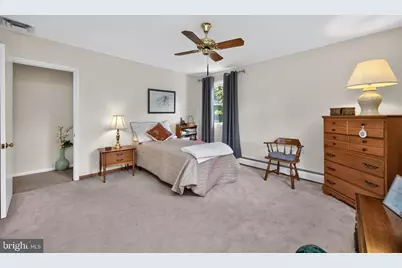 4 Far View Road, Chalfont, PA 18914 - Photo 26