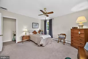 4 Far View Rd, Chalfont, PA 18914 - Photo 26