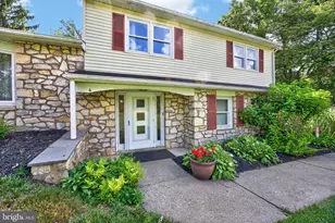 4 Far View Rd, Chalfont, PA 18914 - Photo 44