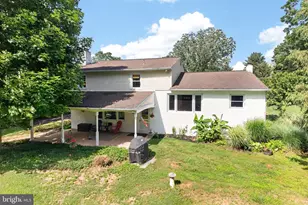 4 Far View Rd, Chalfont, PA 18914 - Photo 6