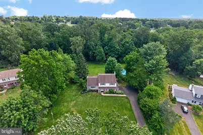 4 Far View Road, Chalfont, PA 18914 - Photo 38