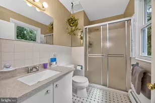 4 Far View Rd, Chalfont, PA 18914 - Photo 24