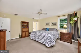 4 Far View Rd, Chalfont, PA 18914 - Photo 22