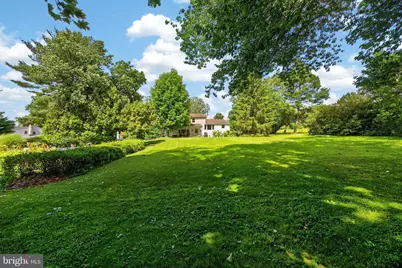 4 Far View Road, Chalfont, PA 18914 - Photo 48