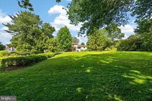 4 Far View Rd, Chalfont, PA 18914 - Photo 48