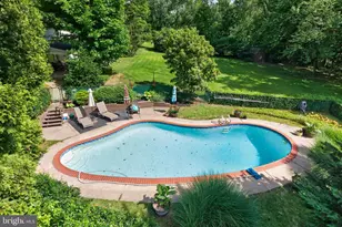 4 Far View Rd, Chalfont, PA 18914 - Photo 52