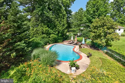 4 Far View Road, Chalfont, PA 18914 - Photo 50