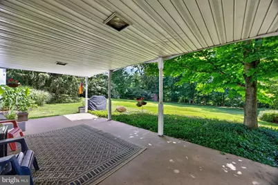 4 Far View Road, Chalfont, PA 18914 - Photo 46
