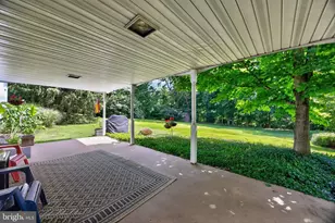 4 Far View Rd, Chalfont, PA 18914 - Photo 46
