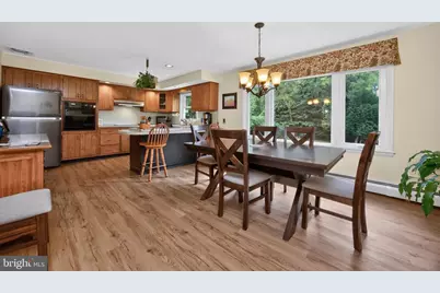 4 Far View Road, Chalfont, PA 18914 - Photo 14