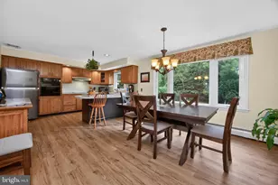 4 Far View Rd, Chalfont, PA 18914 - Photo 14