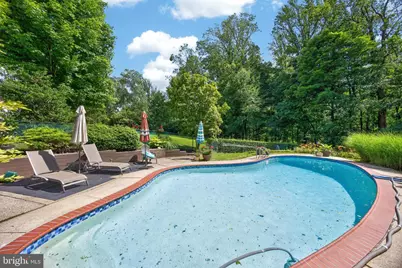 4 Far View Road, Chalfont, PA 18914 - Photo 36