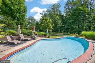 4 Far View Rd, Chalfont, PA 18914 - Photo 36