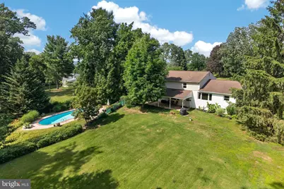4 Far View Road, Chalfont, PA 18914 - Photo 4
