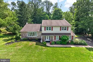 4 Far View Rd, Chalfont, PA 18914 - Photo 2