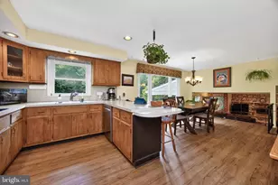 4 Far View Rd, Chalfont, PA 18914 - Photo 16