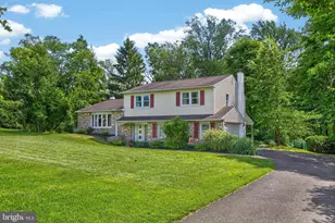 4 Far View Rd, Chalfont, PA 18914 - Photo 42