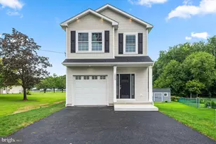 1509 River Rd, Croydon, PA 19021 - Photo 1