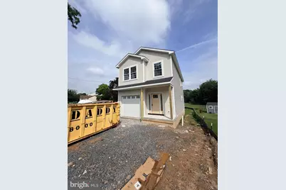 1509 River Road, Croydon, PA 19021 - Photo 1