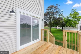 1509 River Rd, Croydon, PA 19021 - Photo 24