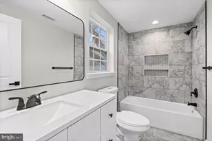 1509 River Rd, Croydon, PA 19021 - Photo 4