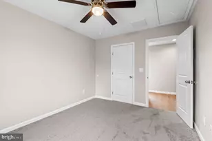 1509 River Rd, Croydon, PA 19021 - Photo 18